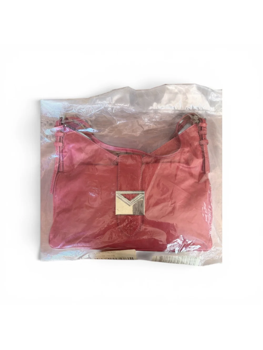 Via Spiga rare find
